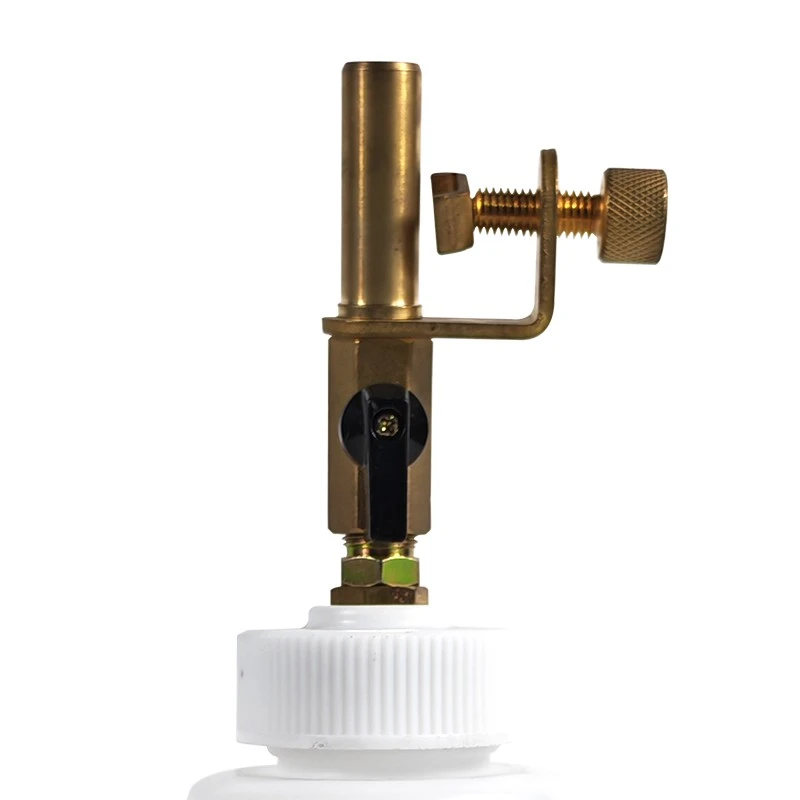 Best Vacuum Bleeder Kit-2 Best Vacuum Bleeder Kit-2