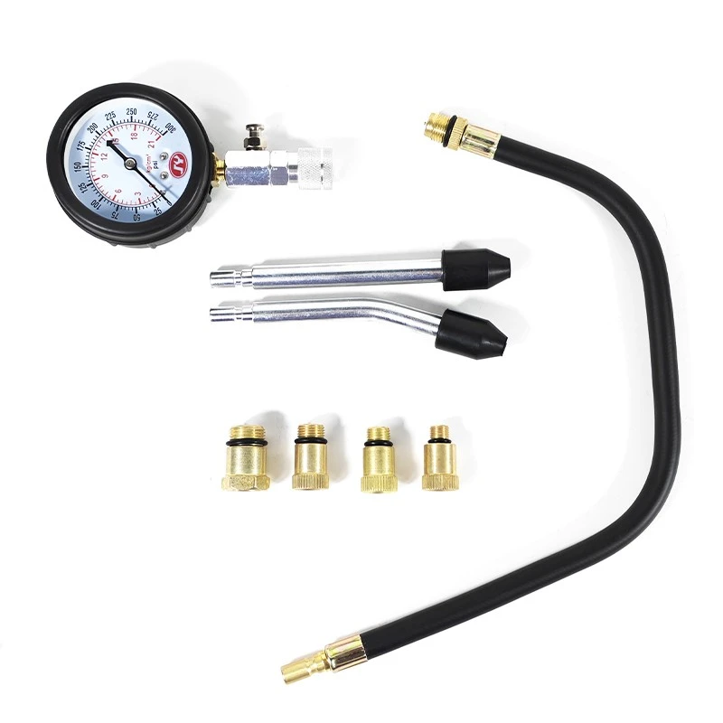 Best Small Engine Compression Tester-3