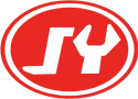 Zhuji Jinyue Hardware Tools Co., Ltd.